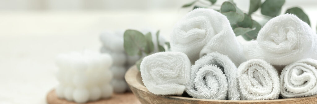 ספא באמא אדמה גלבוע