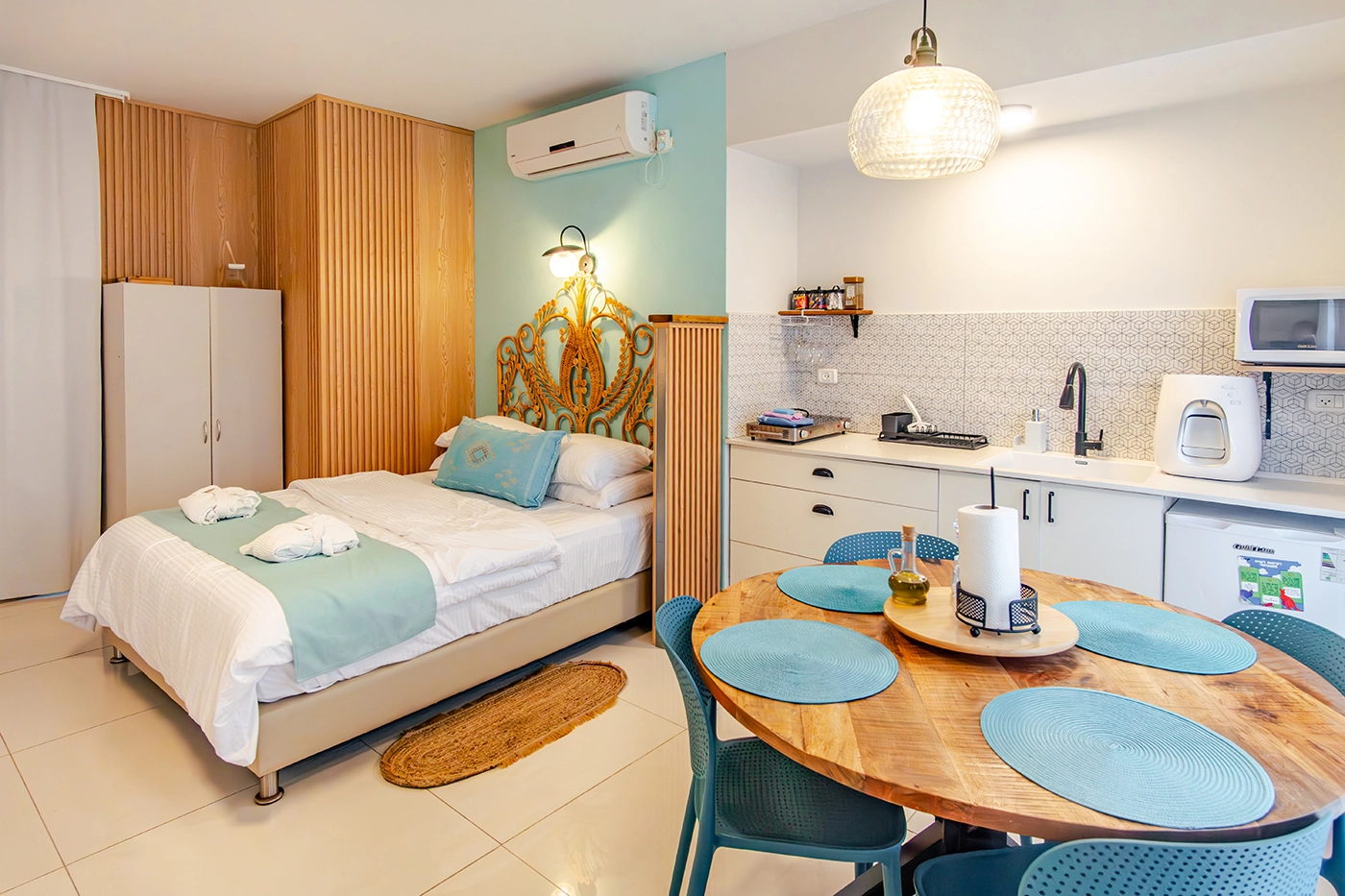 יחידת נוף העמק-2