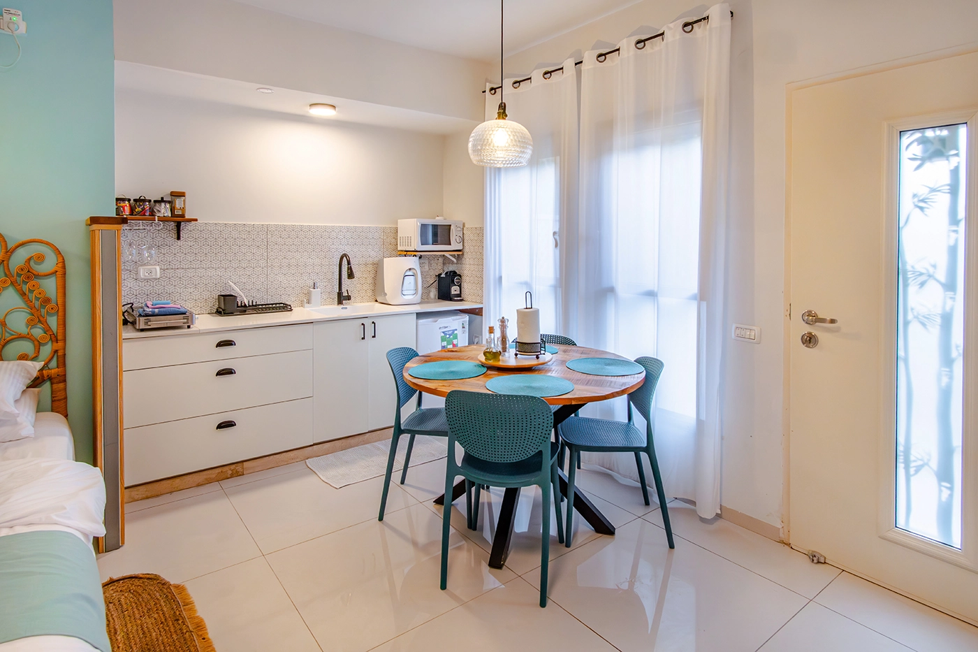 יחידת נוף העמק-3