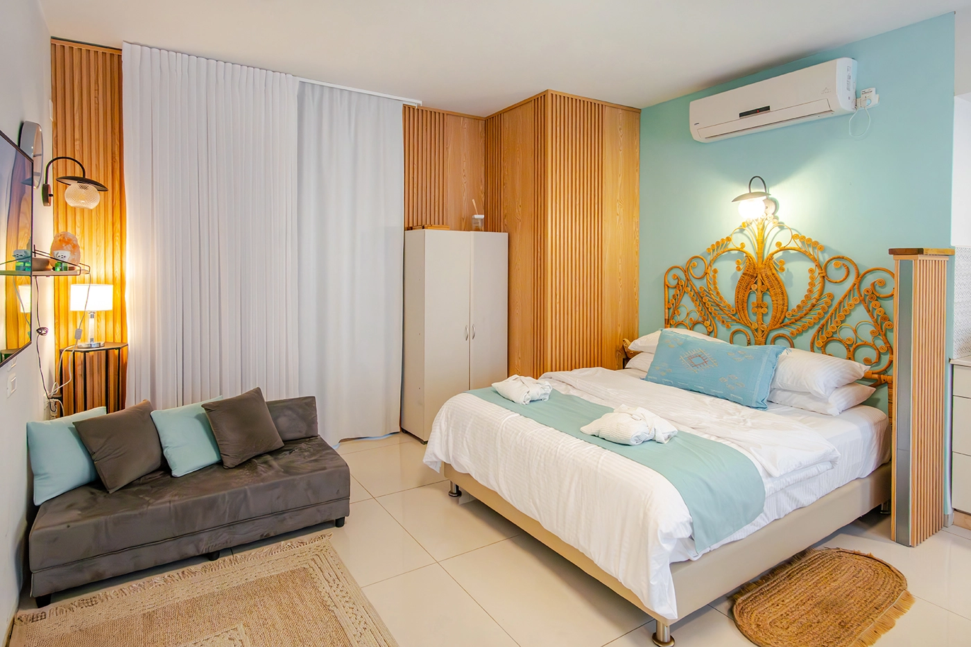 יחידת נוף העמק-5