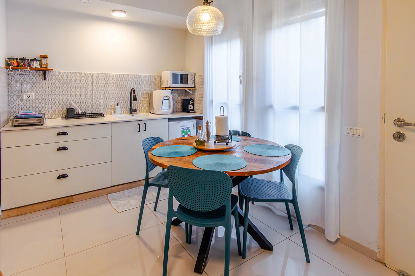 יחידת נוף העמק-6