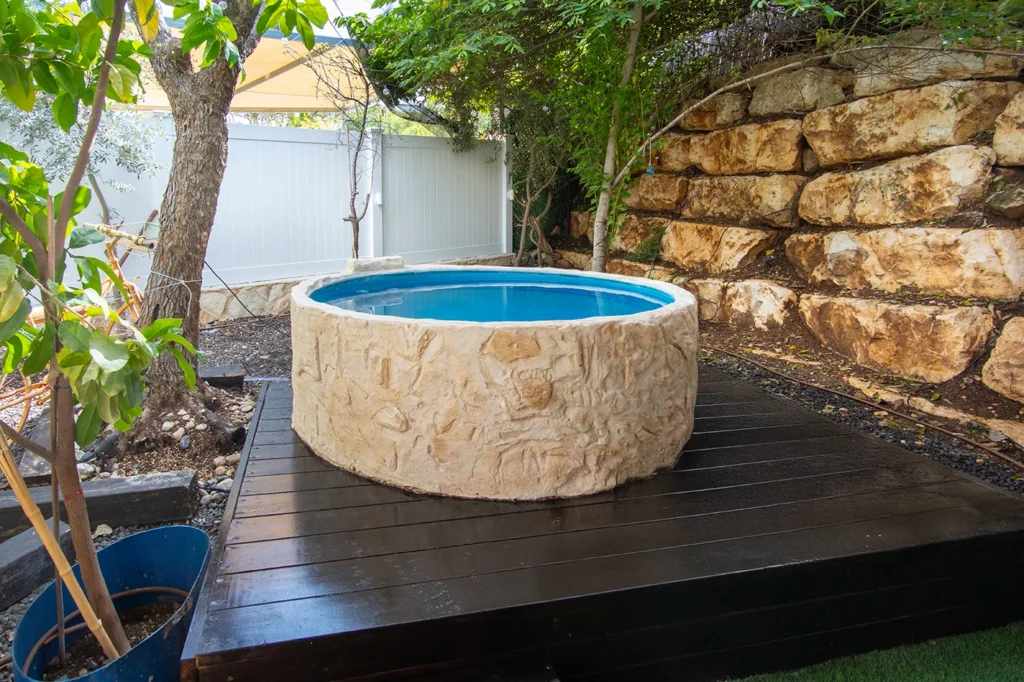 תמונות מוכנות קטנות 21