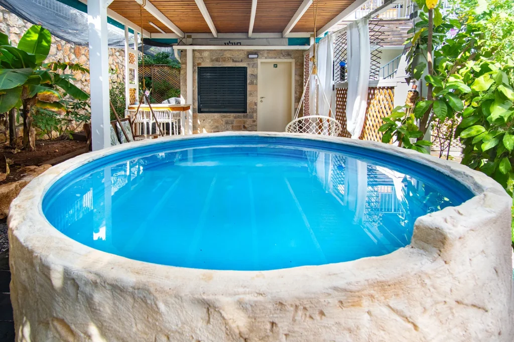 תמונות מוכנות קטנות 22