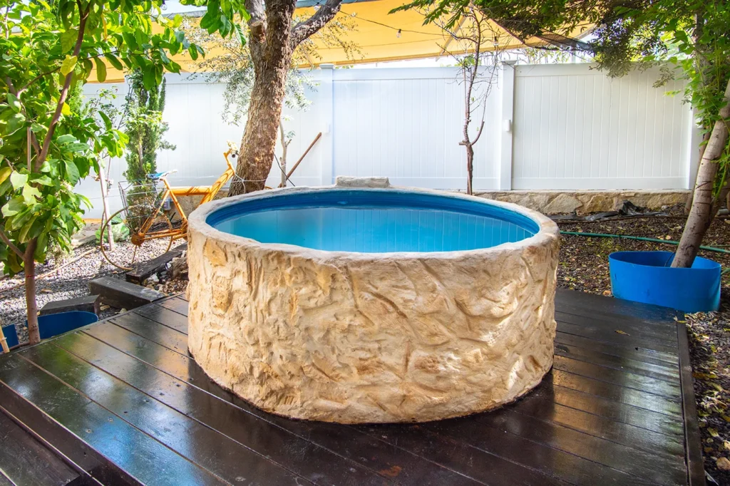 תמונות מוכנות קטנות 23