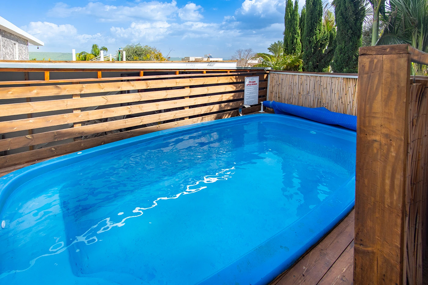 תמונות מוכנות קטנות 27