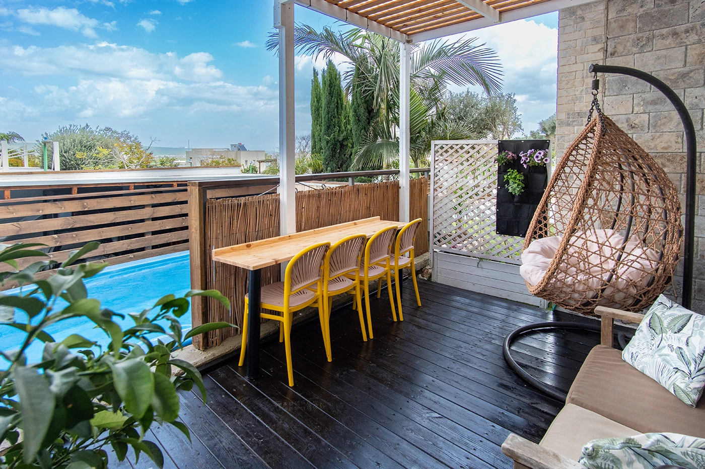 תמונות מוכנות קטנות 28