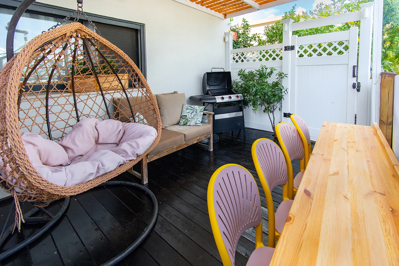 תמונות מוכנות קטנות 29