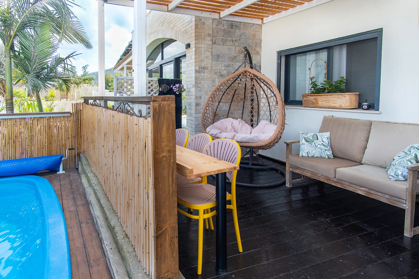 תמונות מוכנות קטנות 30