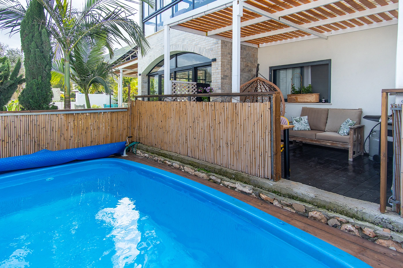 תמונות מוכנות קטנות 31