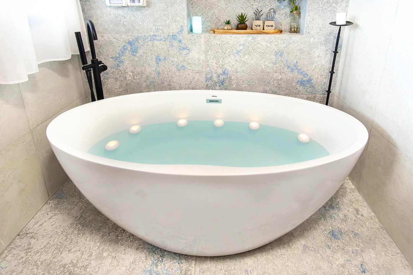 תמונות מוכנות קטנות 41