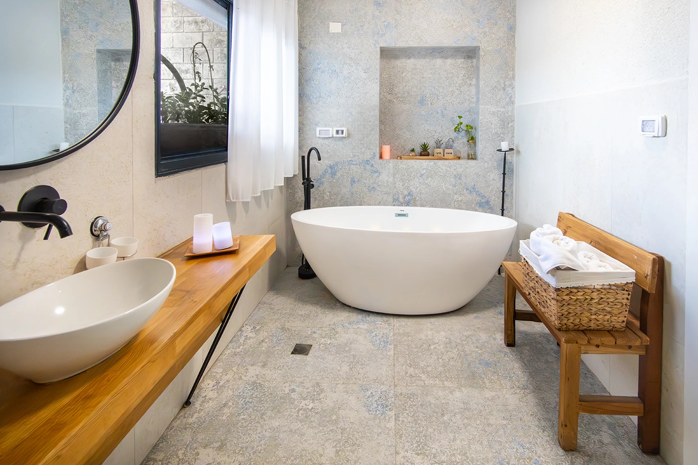 תמונות מוכנות קטנות 42