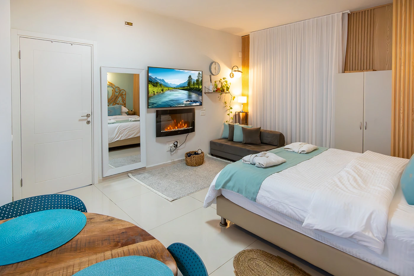 תמונות מוכנות קטנות 44