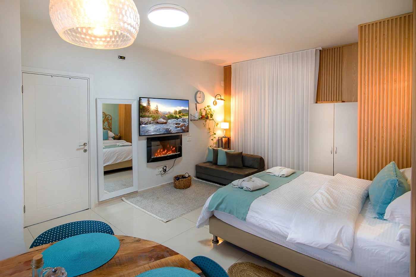 תמונות מוכנות קטנות 45