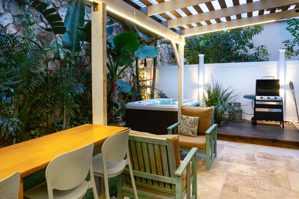 תמונות מוכנות קטנות 79