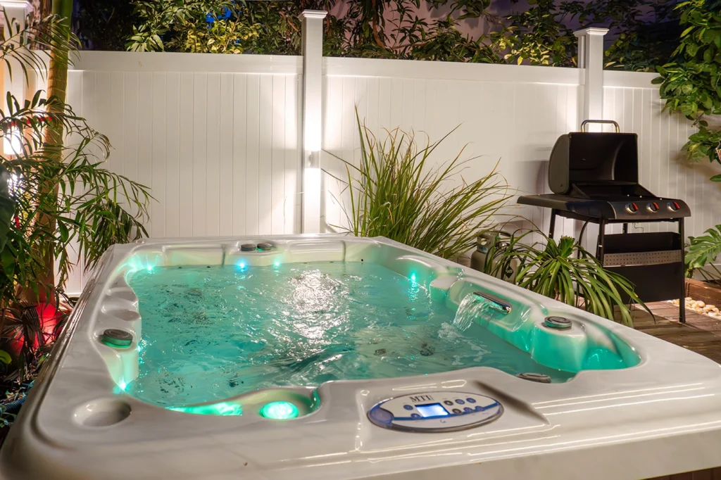 תמונות מוכנות קטנות 95