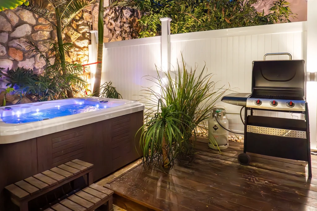 תמונות מוכנות קטנות 96