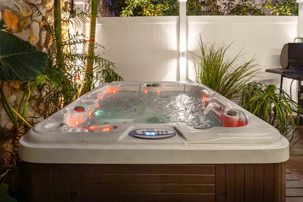 תמונות מוכנות קטנות 97